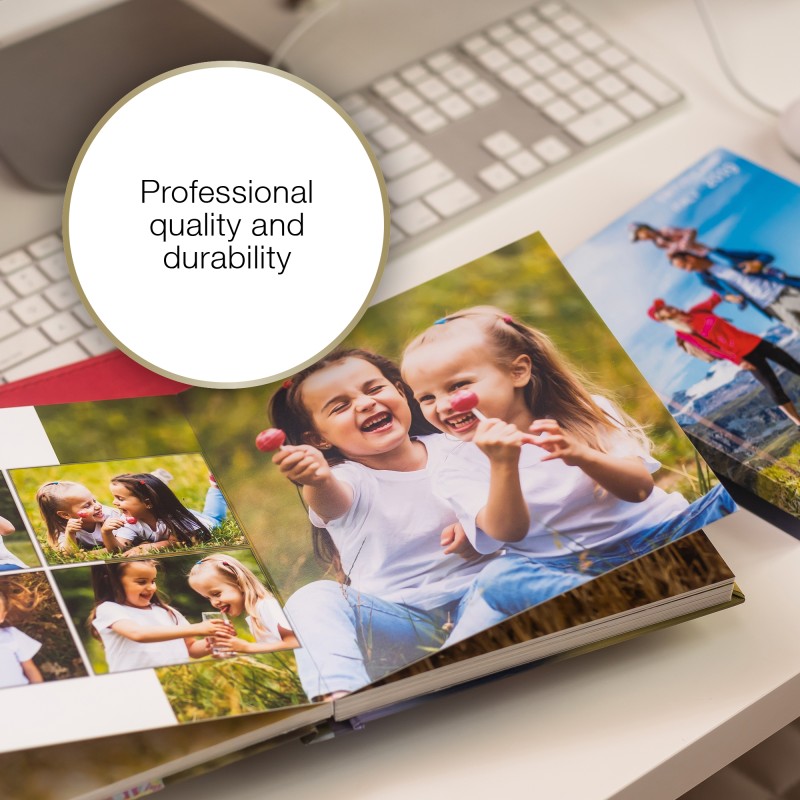 Epson A4 Archival Matte Paper